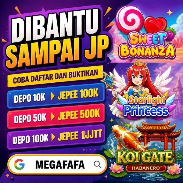 game slot offline pragmatic